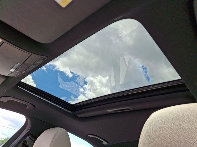 2022 Mercedes-Benz E 350 Vehicle Photo in PAWLING, NY 12564-3219