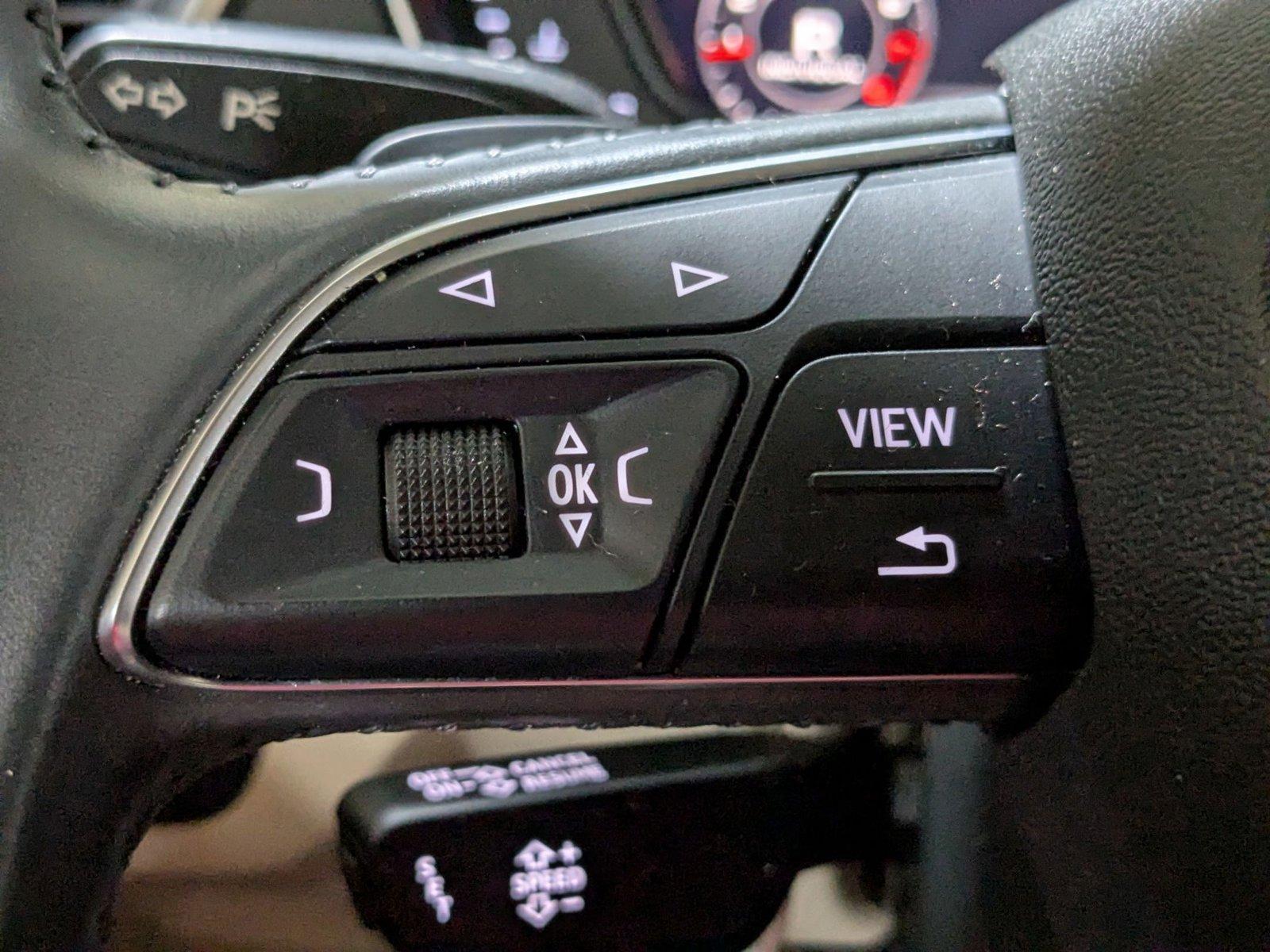 2020 Audi Q5 Vehicle Photo in West Palm Beach, FL 33417