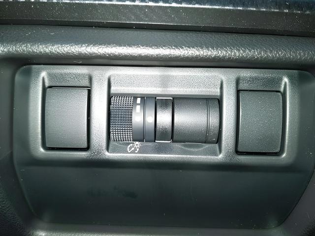 2025 Subaru Crosstrek Vehicle Photo in Green Bay, WI 54304