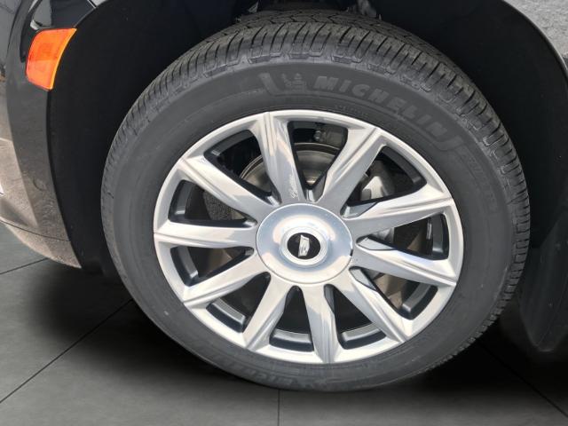 2021 Cadillac Escalade ESV Vehicle Photo in GREEN BAY, WI 54303-3330