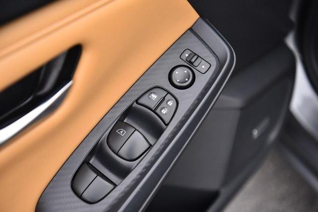2024 Nissan Sentra Vehicle Photo in Ballwin, MO 63011