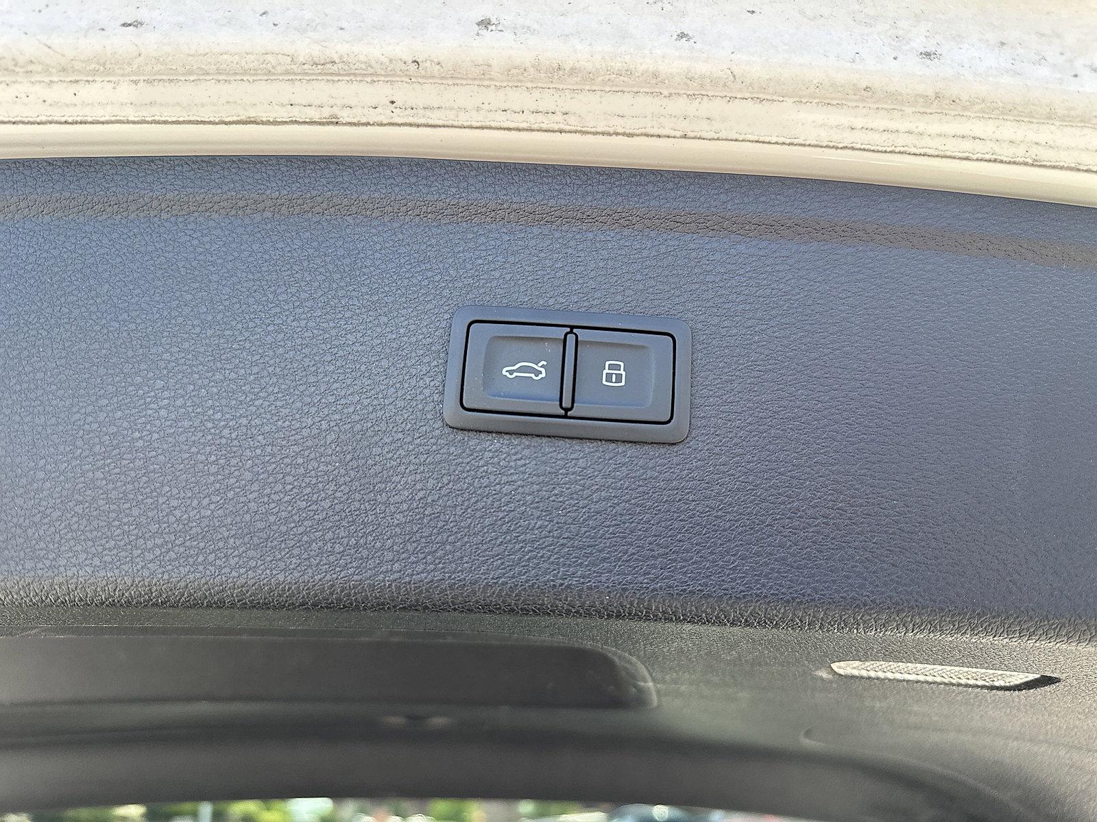 2018 Audi Q5 Vehicle Photo in Lancaster, PA 17601