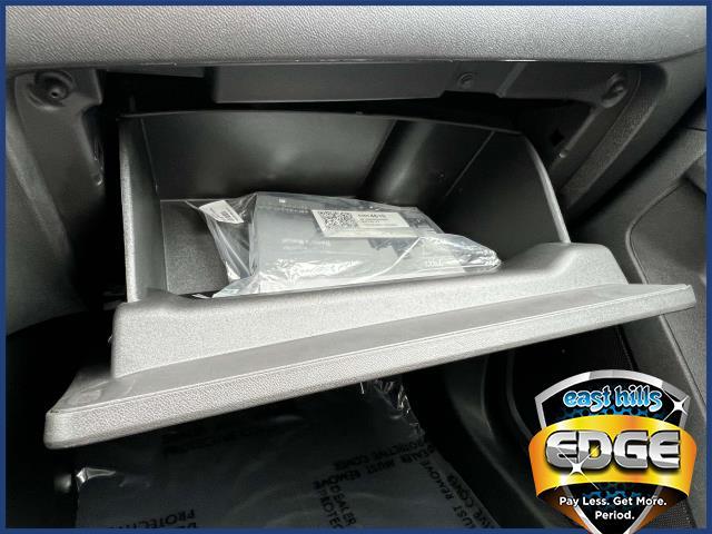 2022 Chevrolet Equinox Vehicle Photo in Roslyn, NY 11576