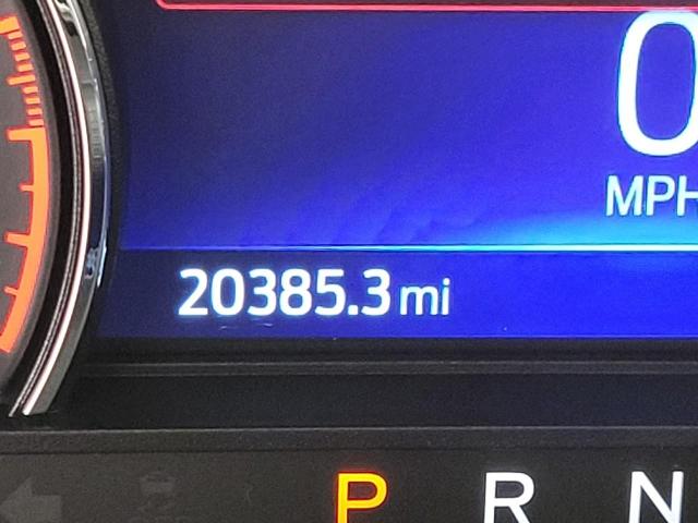 2023 Ford Explorer Vehicle Photo in Oshkosh, WI 54904