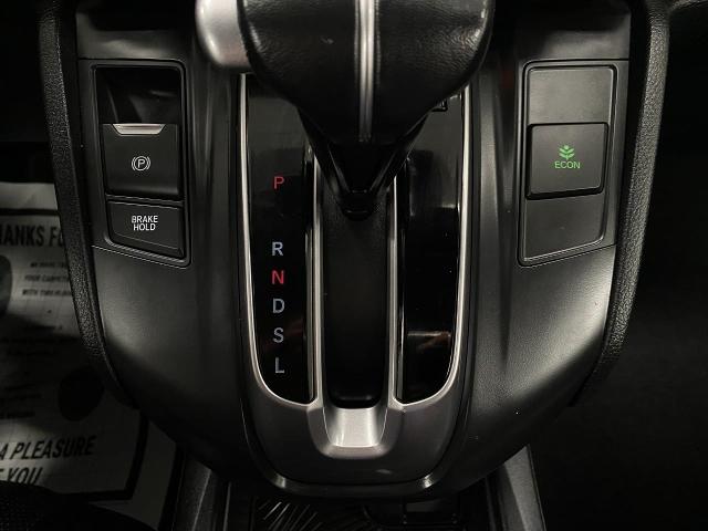 2019 Honda CR-V Vehicle Photo in Appleton, WI 54913