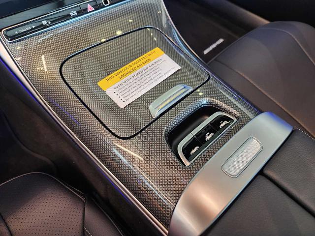 2025 Mercedes-Benz CLE Vehicle Photo in HOUSTON, TX 77079