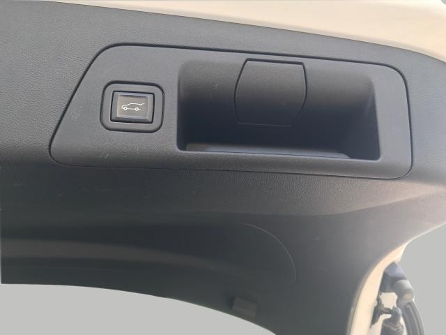 2021 Buick Envision Vehicle Photo in GREEN BAY, WI 54303-3330