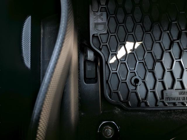2012 Scion xD Vehicle Photo in Green Bay, WI 54304