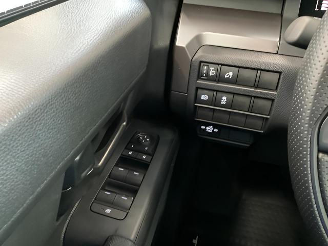 2025 Toyota Tacoma 4WD Vehicle Photo in Oshkosh, WI 54904