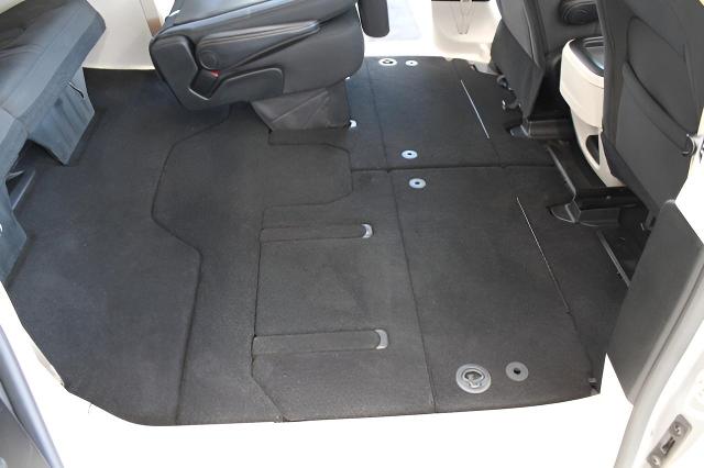 2019 Chrysler Pacifica Vehicle Photo in Green Bay, WI 54304