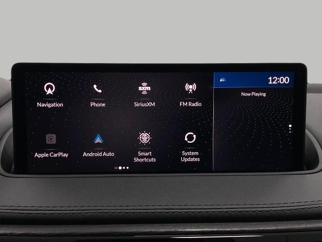 2023 Acura MDX Vehicle Photo in Appleton, WI 54913