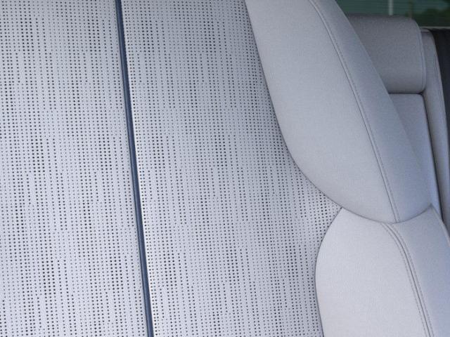 2025 Cadillac OPTIQ Vehicle Photo in BATON ROUGE, LA 70809-4546