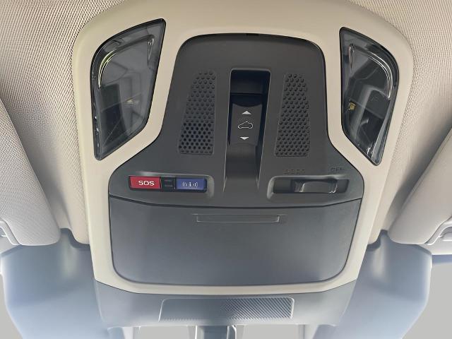 2025 Subaru Outback Vehicle Photo in Oshkosh, WI 54904