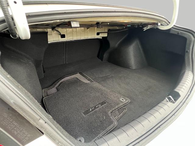 2023 Kia K5 Vehicle Photo in Appleton, WI 54914
