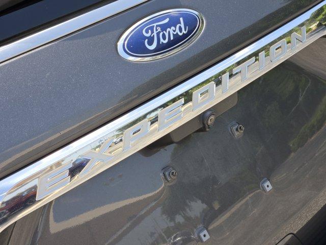 2019 Ford Expedition Vehicle Photo in Decatur, TX 76234