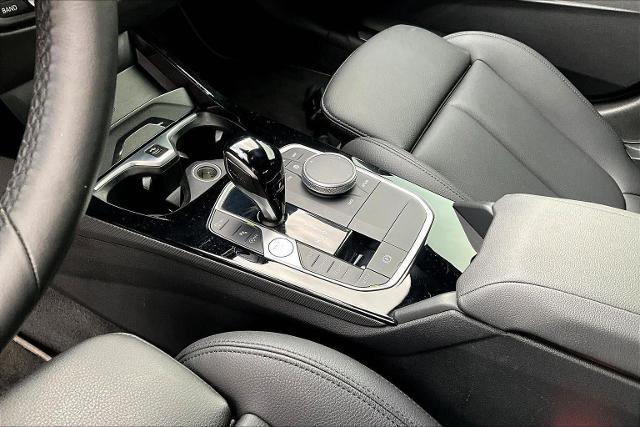 2022 BMW 228i Vehicle Photo in San Antonio, TX 78230