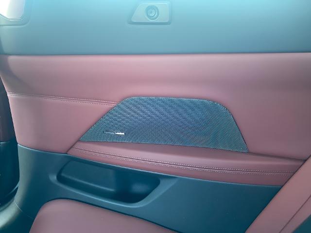 2022 BMW 4 Series Vehicle Photo in APPLETON, WI 54914-8833
