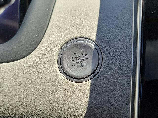2024 Hyundai TUCSON Vehicle Photo in Philadelphia, PA 19116