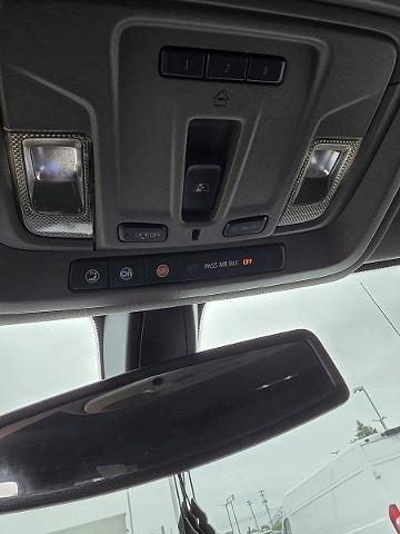 2019 GMC Sierra 1500 Vehicle Photo in HARRISBURG, PA 17111-1033