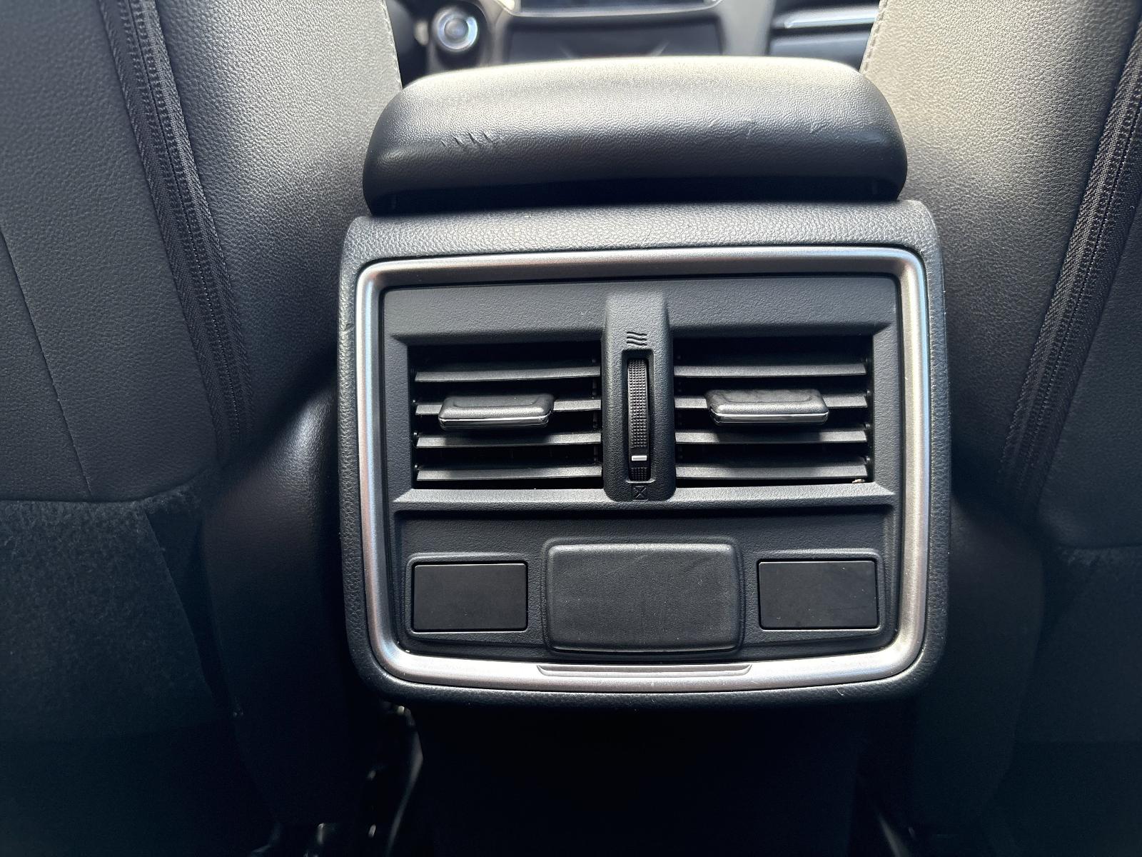 2022 Subaru Forester Vehicle Photo in Mechanicsburg, PA 17050
