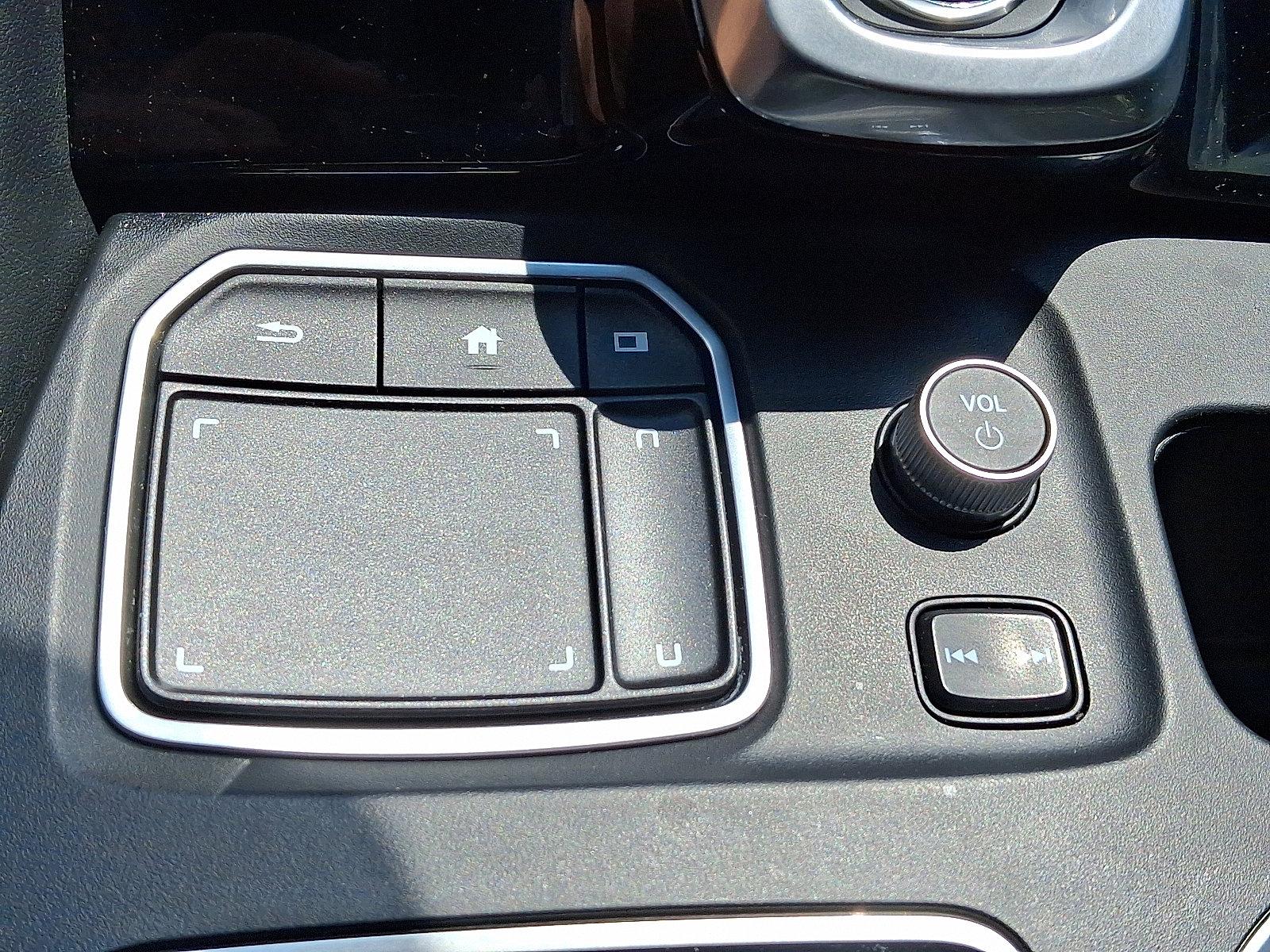 2023 Acura MDX Vehicle Photo in Harrisburg, PA 17111