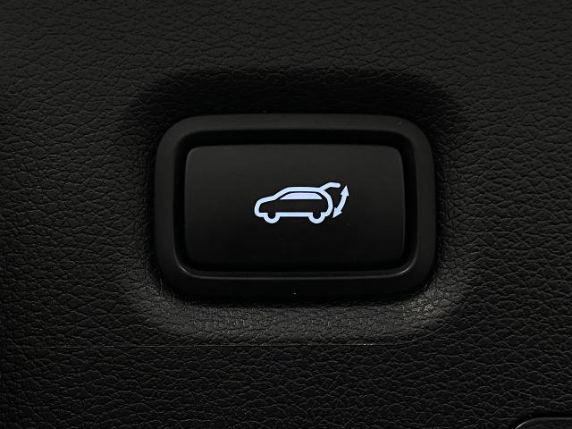 2022 Hyundai SANTA FE Vehicle Photo in Appleton, WI 54913