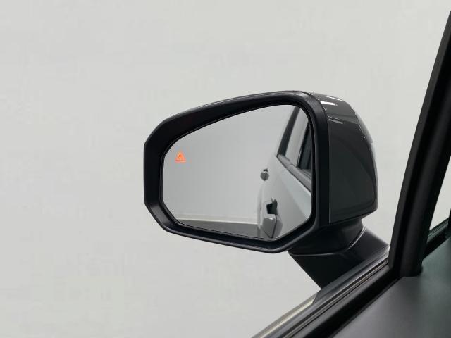 2024 Hyundai SANTA FE Vehicle Photo in Appleton, WI 54913
