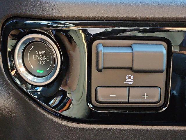 2025 GMC Sierra 1500 Vehicle Photo in TREVOSE, PA 19053-4984