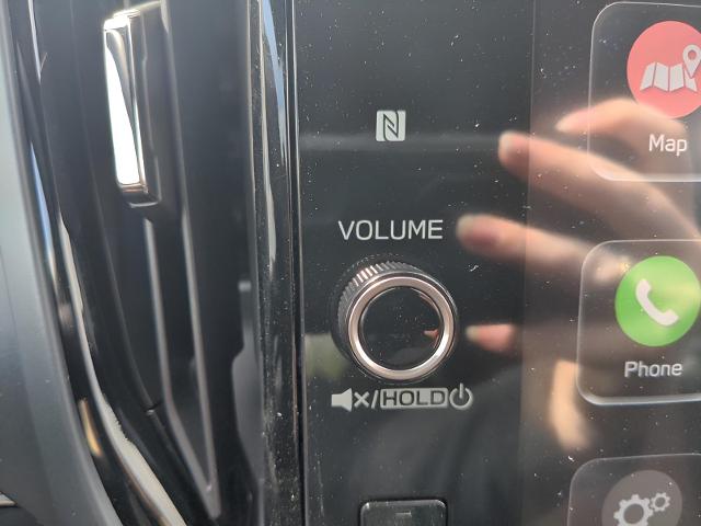 2025 Subaru Forester Vehicle Photo in Green Bay, WI 54304