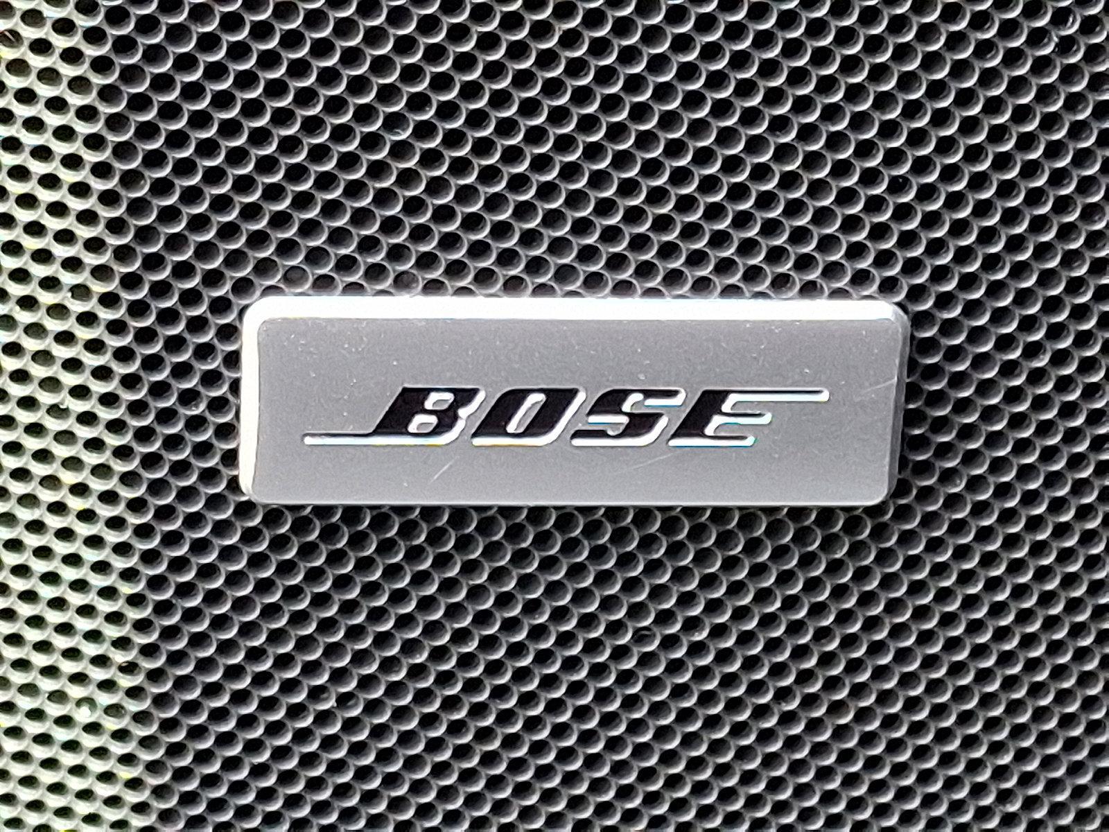2021 Chevrolet Tahoe Vehicle Photo in BETHLEHEM, PA 18017-9401