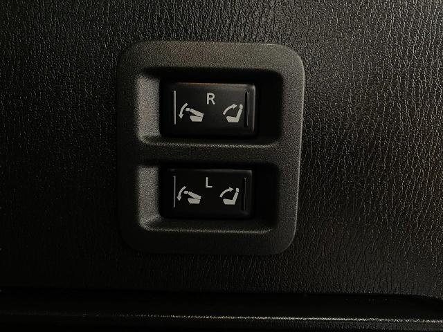 2023 Nissan Armada Vehicle Photo in Appleton, WI 54913