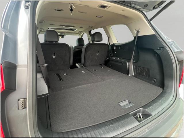 2022 Kia Telluride Vehicle Photo in Appleton, WI 54914