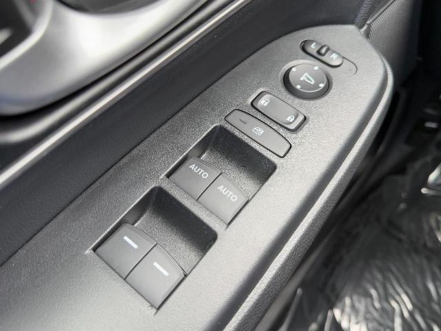 2022 Honda CR-V Vehicle Photo in Appleton, WI 54914