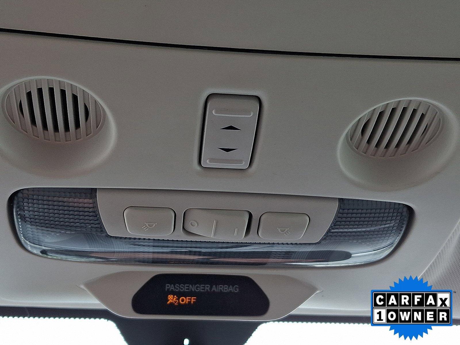 2020 Ford EcoSport Vehicle Photo in Harrisburg, PA 17111