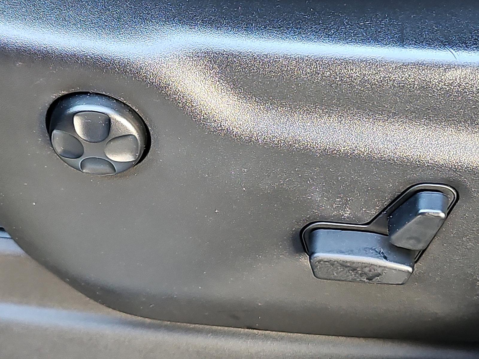 2018 Dodge Durango Vehicle Photo in Jenkintown, PA 19046