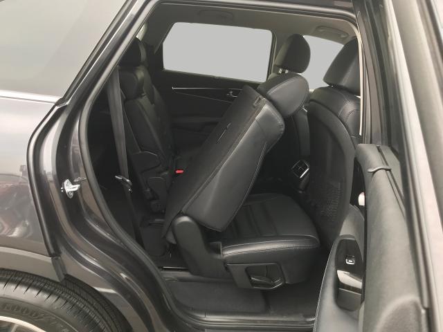 2019 Kia Sorento Vehicle Photo in GREEN BAY, WI 54303-3330