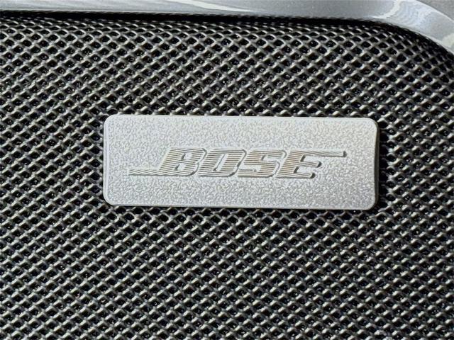2026 GMC Sierra 1500 Vehicle Photo in PUYALLUP, WA 98371-4149