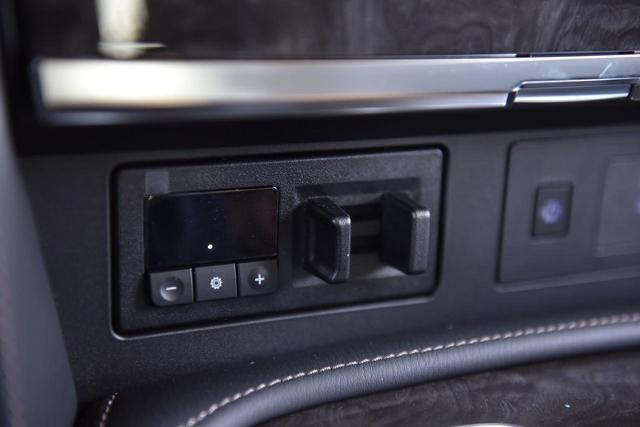 2024 Nissan Armada Vehicle Photo in Ballwin, MO 63011
