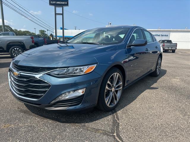 送料無料 通販 ファッション for Malibu Chevrolet 2025 Sale 1G1ZE5ST6SF102084 - ALPENA in バッグ