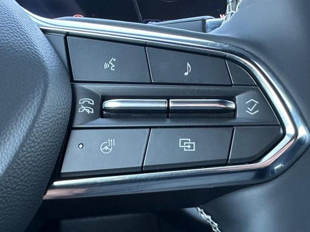 2024 Chevrolet Equinox EV Vehicle Photo in COLUMBIA, MO 65203-3903