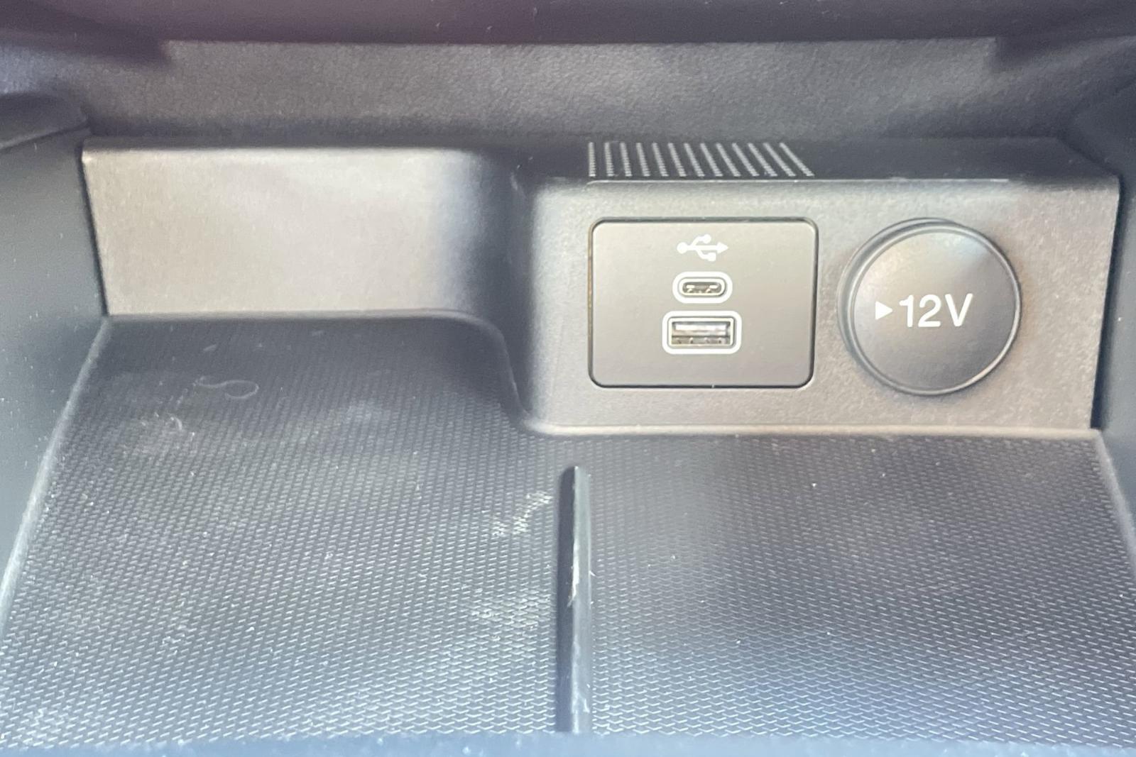 2025 Ford Escape Vehicle Photo in Belle Vernon, PA 15012