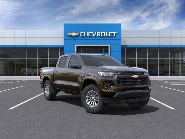 New Chevrolet Colorado Vehicles for Sale in ALICE, TX | Team New Chevrolet Colorado Vehicles for Sale in ALICE, TX | Team