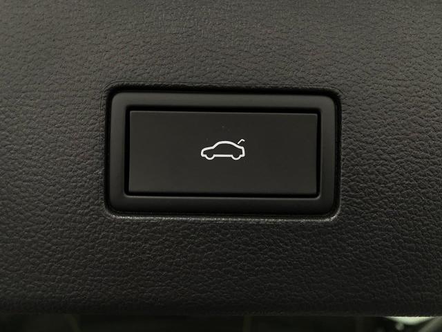 2025 Volkswagen Atlas Vehicle Photo in Appleton, WI 54913