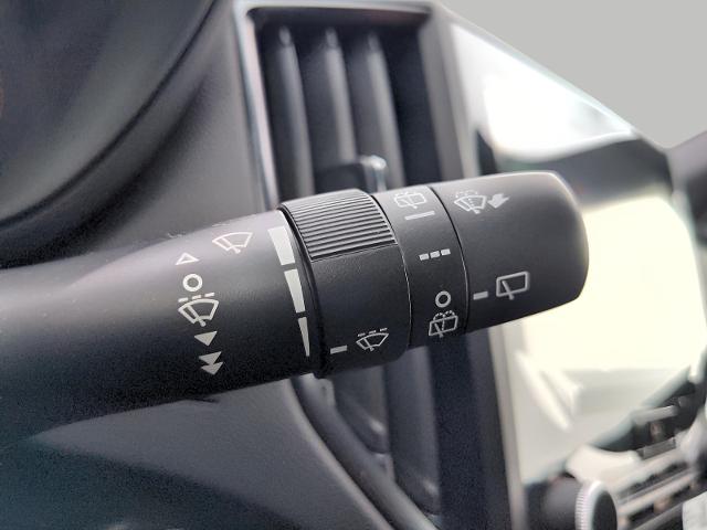 2024 Subaru Forester Vehicle Photo in Green Bay, WI 54304