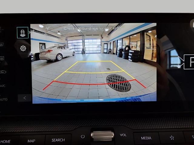 2025 Kia K4 Vehicle Photo in Oshkosh, WI 54904