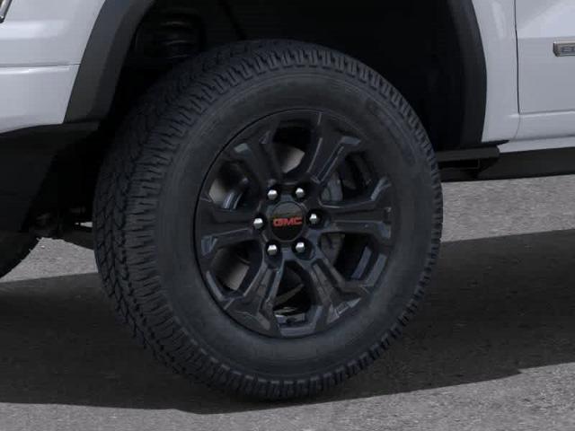 2024 GMC Canyon Vehicle Photo in BARTLETT, TN 38133-4101