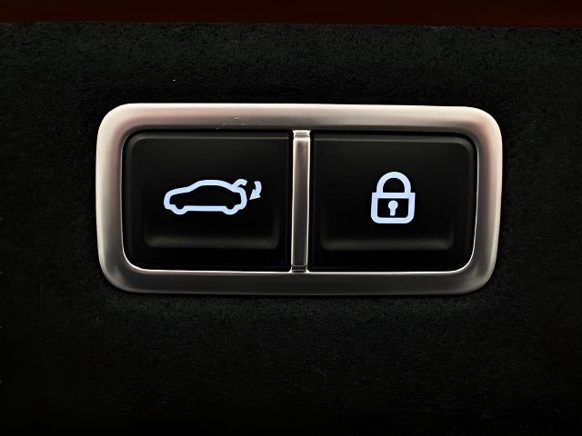 2025 Genesis G70 Vehicle Photo in Appleton, WI 54913