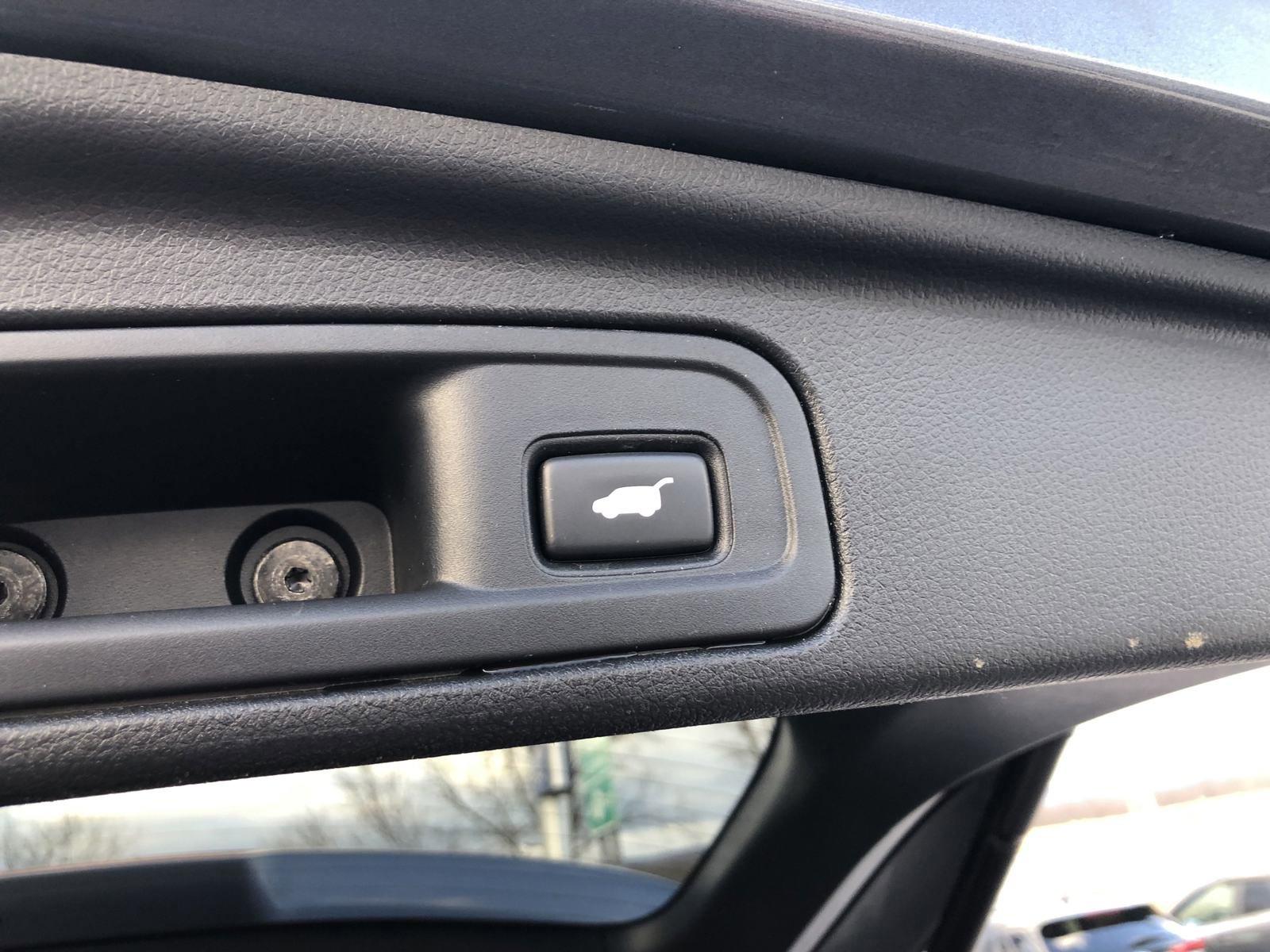 2017 Honda Pilot Vehicle Photo in Mechanicsburg, PA 17050