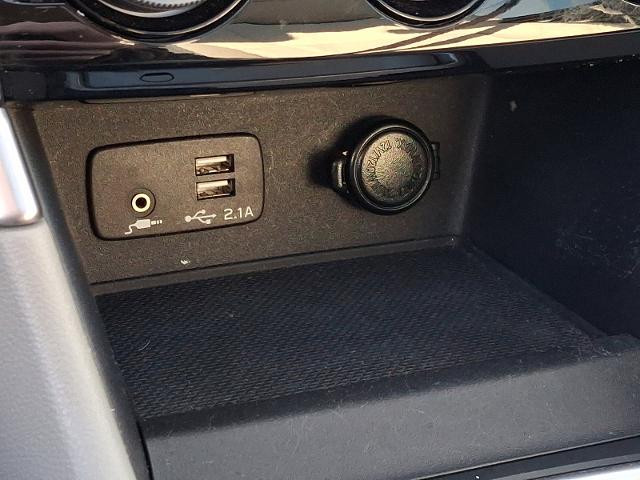 2020 Subaru Forester Vehicle Photo in TREVOSE, PA 19053-4984