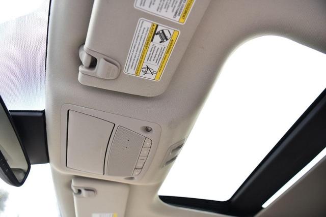 2023 Nissan Murano Vehicle Photo in Ballwin, MO 63011